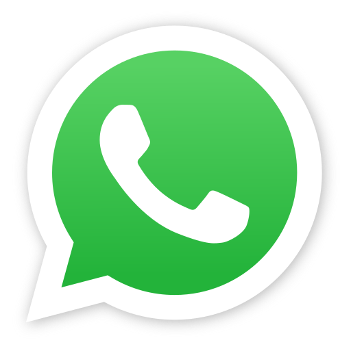 TEBASTOTO Whatsapp