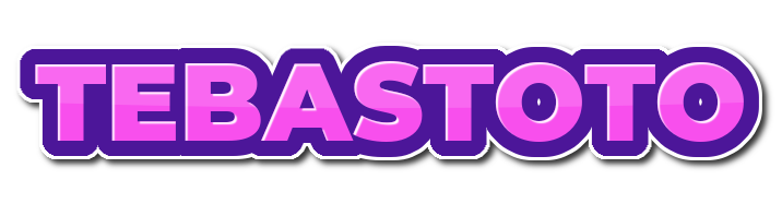 TEBASTOTO Logo